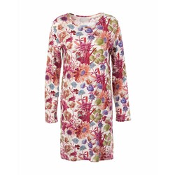 Emmy violesta nachthemd XS-XXL vanilla