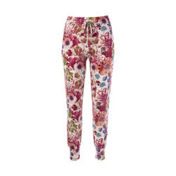 Jules violesta lange broek S-XL vanille