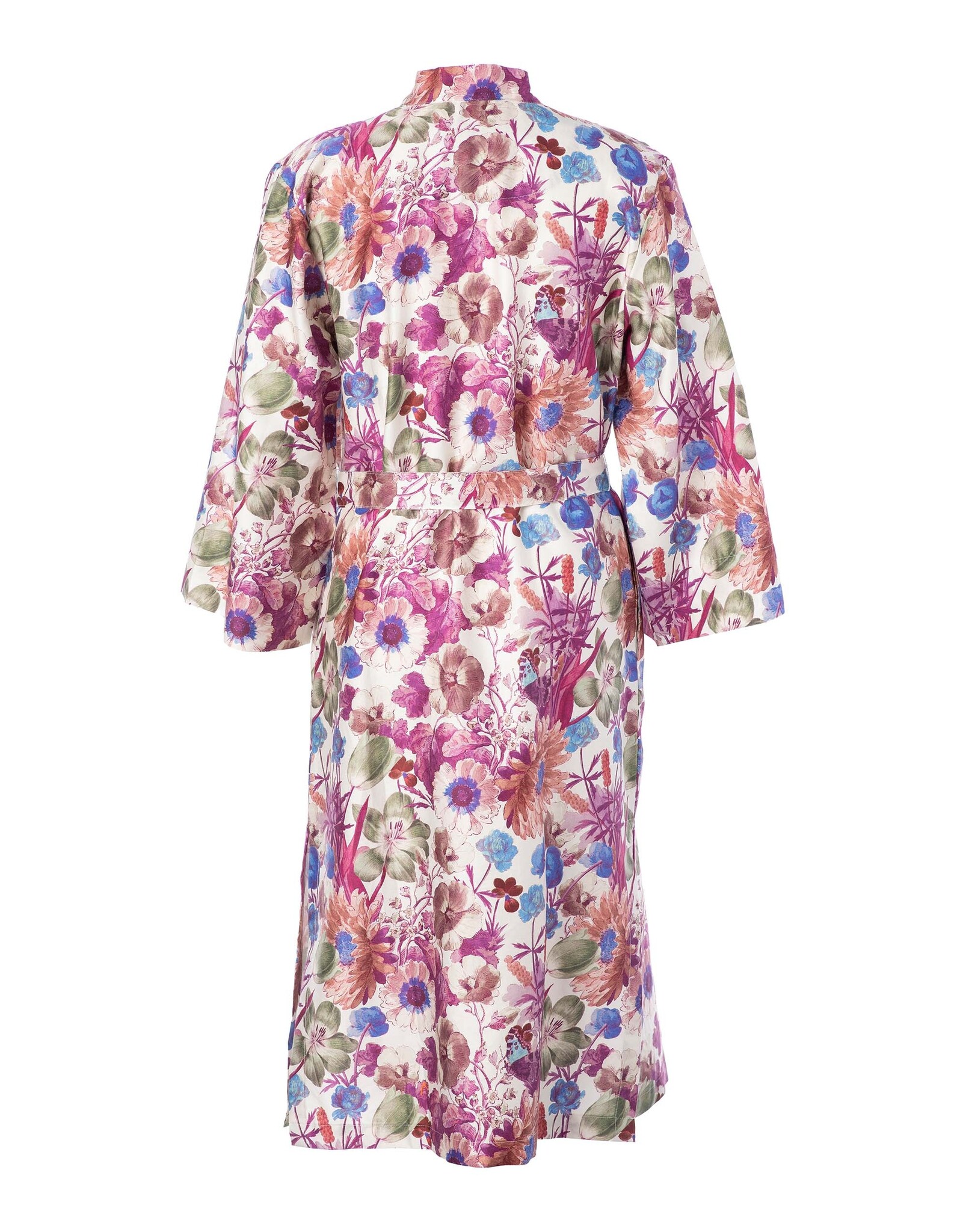 Essenza  Essenza Ilona violesta kimono M-XL vanilla
