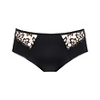 Prima Donna PrimaDonna Deauville tailleslip 40-48 smokey bronze