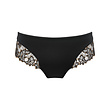 Prima Donna PrimaDonna Deauville luxe string 38-48 smokey bronze