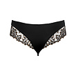 Prima Donna PrimaDonna Deauville luxe string 38-48 smokey bronze