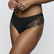 Prima Donna PrimaDonna Deauville luxe string 38-48 smokey bronze
