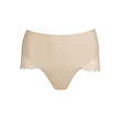 Marie Jo Marie Jo Soft studio gladmakende tailleslip 40-46 caffe latte