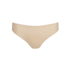 Soft studio rioslip 36-46 caffe latte