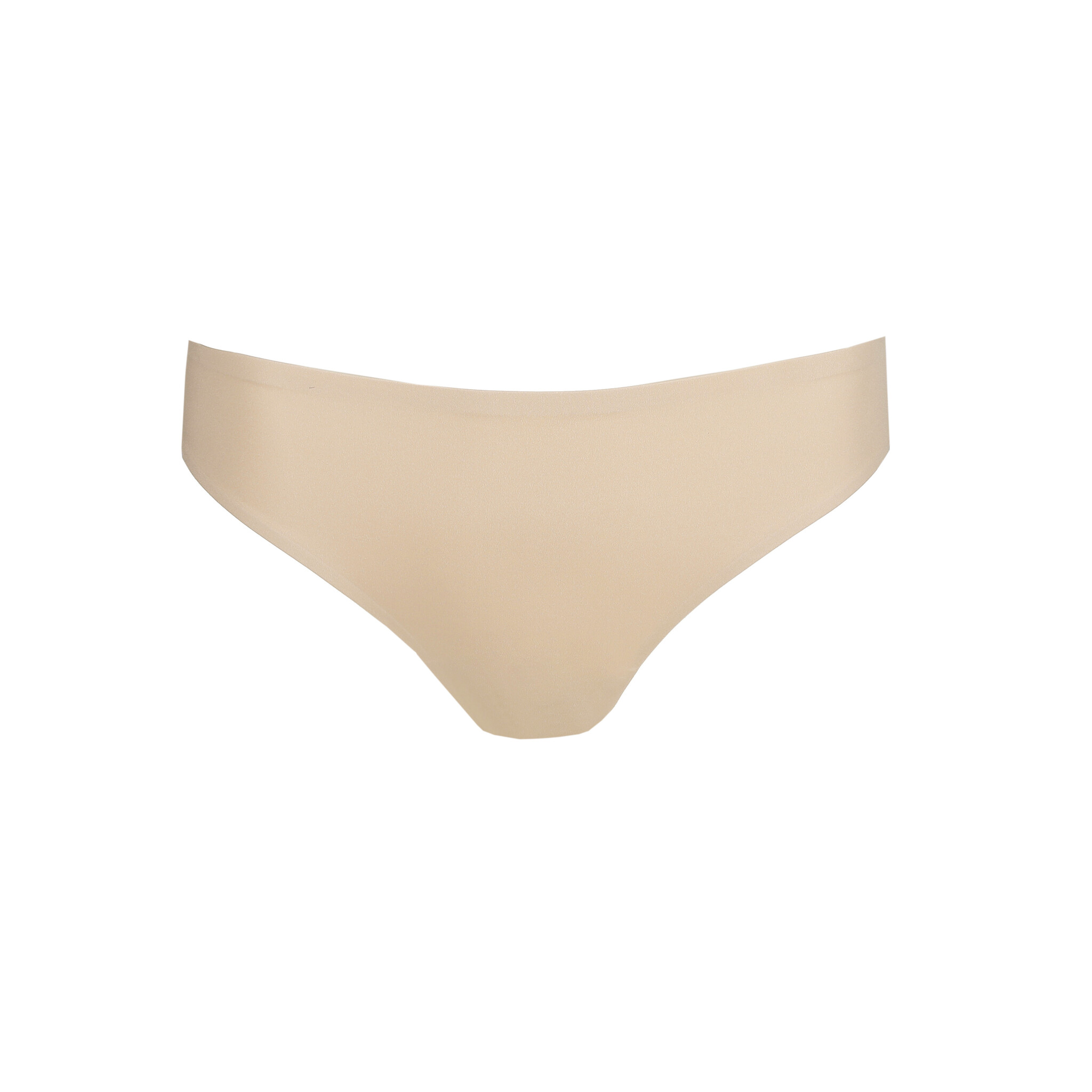 Marie Jo Marie Jo Soft studio rioslip 36-46 caffe latte