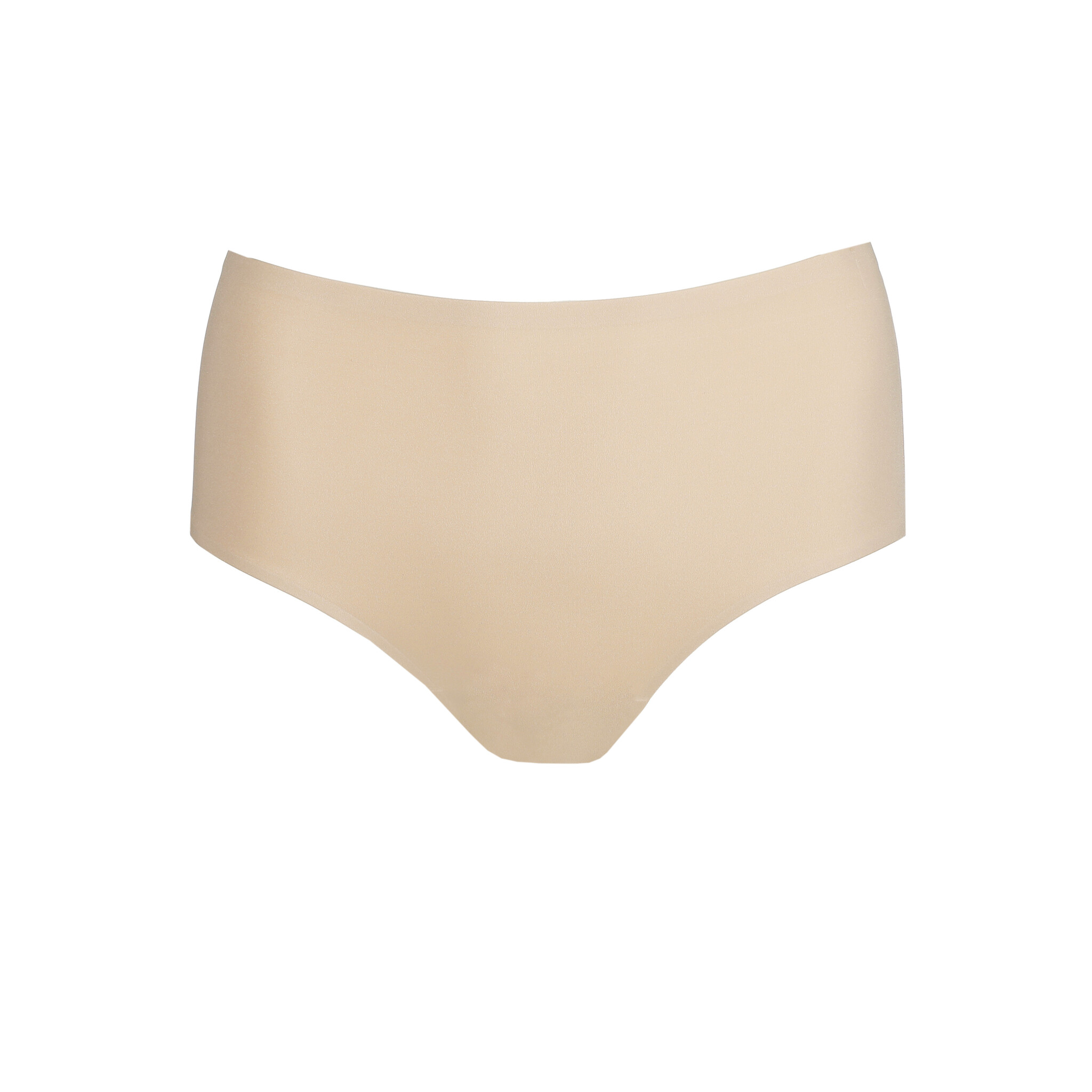 Marie Jo Marie Jo Soft studio tailleslip 38-46 caffe latte