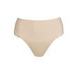 Marie Jo Marie Jo Soft studio gladmakende string 36-46 caffe latte