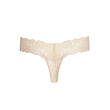 Marie Jo Marie Jo Soft studio string 36-44 caffe latte