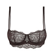 Marie Jo Marie Jo Musea balconnet B-E autumn bloom