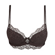 Marie Jo Marie Jo Musea push up A-E autumn bloom