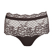 Marie Jo Marie Jo Musea tailleslip 40-46 autumn bloom