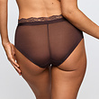 Marie Jo Marie Jo Musea tailleslip 40-46 autumn bloom