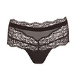 Marie Jo Marie Jo Musea hotpants 36-44 autumn bloom