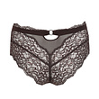 Marie Jo Marie Jo Musea hotpants 36-44 autumn bloom