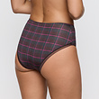 Marie Jo Marie Jo Tom tailleslip 38-46 wengé