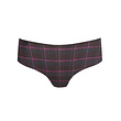 Marie Jo Marie Jo Tom hotpants 36-44 wengé