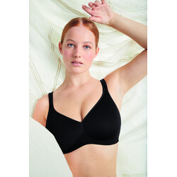 Selma Pure spacer bh B-G black