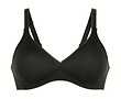 Anita Anita Selma Pure spacer bh C-G black