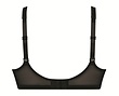 Anita Anita Selma Pure spacer bh C-G black