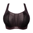 Prima Donna Prima Donna The Game sport bh C-H smokey taupe