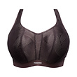 Prima Donna Prima Donna The Game sport bh mousse cup B-G smokey taupe