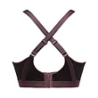 Prima Donna Prima Donna The Game sport bh mousse cup B-G smokey taupe