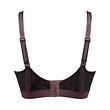 Prima Donna Prima Donna The Game sport bh mousse cup B-G smokey taupe