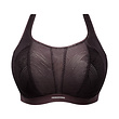 Prima Donna Prima Donna Sport The Game sport bh beugelloos C-H smokey taupe