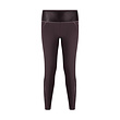 Prima Donna Prima Donna Sport The Game sportbroek 38-48 smokey taupe