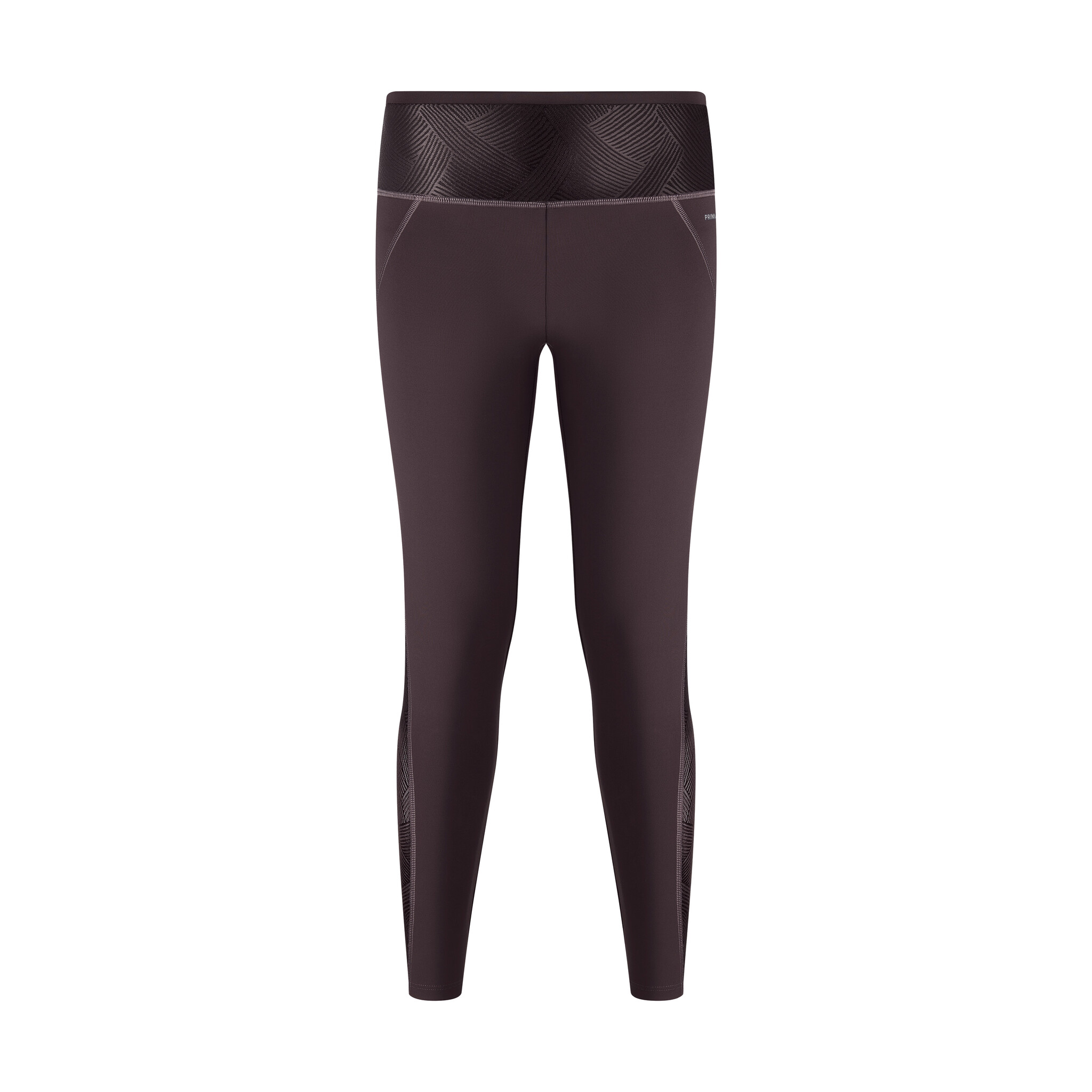 Prima Donna Prima Donna Sport The Game sportbroek 38-48 smokey taupe
