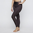 Prima Donna Prima Donna Sport The Game sportbroek 38-48 smokey taupe