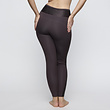 Prima Donna Prima Donna Sport The Game sportbroek 38-48 smokey taupe