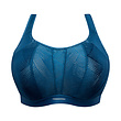 Prima Donna Prima Donna The Game sport bh C-H blue sea