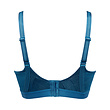 Prima Donna Prima Donna The Game sport bh C-H blue sea