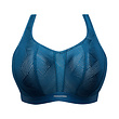 Prima Donna Prima Donna The Game sport bh mousse cup B-G blue sea