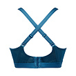 Prima Donna Prima Donna The Game sport bh mousse cup B-G blue sea