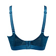 Prima Donna Prima Donna The Game sport bh mousse cup B-G blue sea