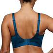 Prima Donna Prima Donna The Game sport bh mousse cup B-G blue sea