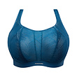 Prima Donna Prima Donna Sport The Game sport bh beugelloos C-H blue sea
