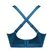 Prima Donna Prima Donna Sport The Game sport bh beugelloos C-H blue sea