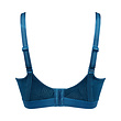 Prima Donna Prima Donna Sport The Game sport bh beugelloos C-H blue sea