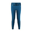 Prima Donna Prima Donna Sport The Game sportbroek 38-48 blue sea