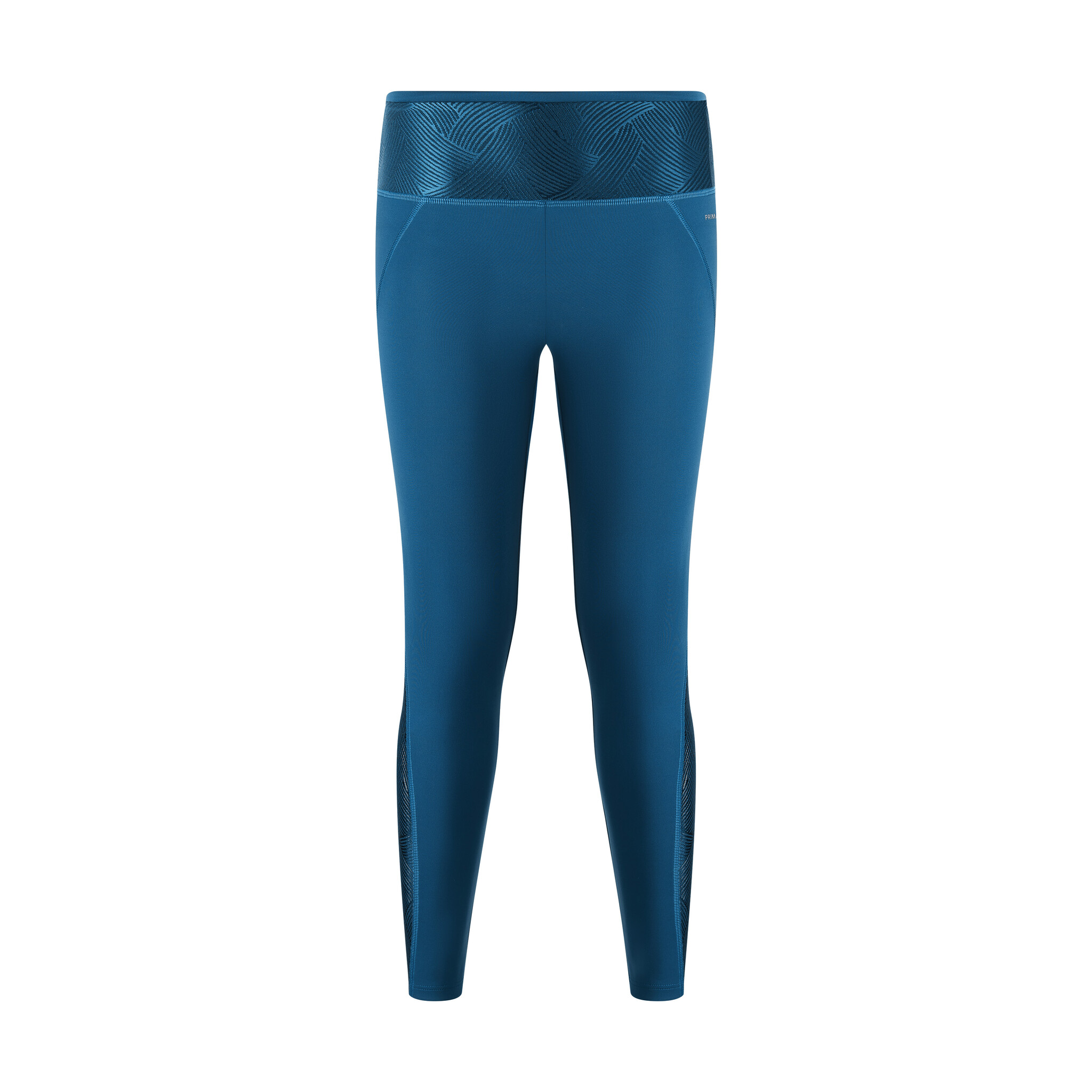 Prima Donna Prima Donna Sport The Game sportbroek 38-48 blue sea