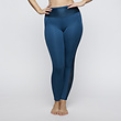 Prima Donna Prima Donna Sport The Game sportbroek 38-48 blue sea
