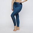 Prima Donna Prima Donna Sport The Game sportbroek 38-48 blue sea