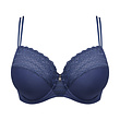 PrimaDonna Twist Prima Donna Twist Twist Side full cup B-G indigefero