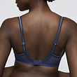 PrimaDonna Twist Prima Donna Twist Twist Side full cup B-G indigefero