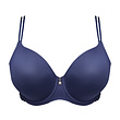 PrimaDonna Twist Prima Donna Twist Twist Side mousse hart cup B-F indigefero