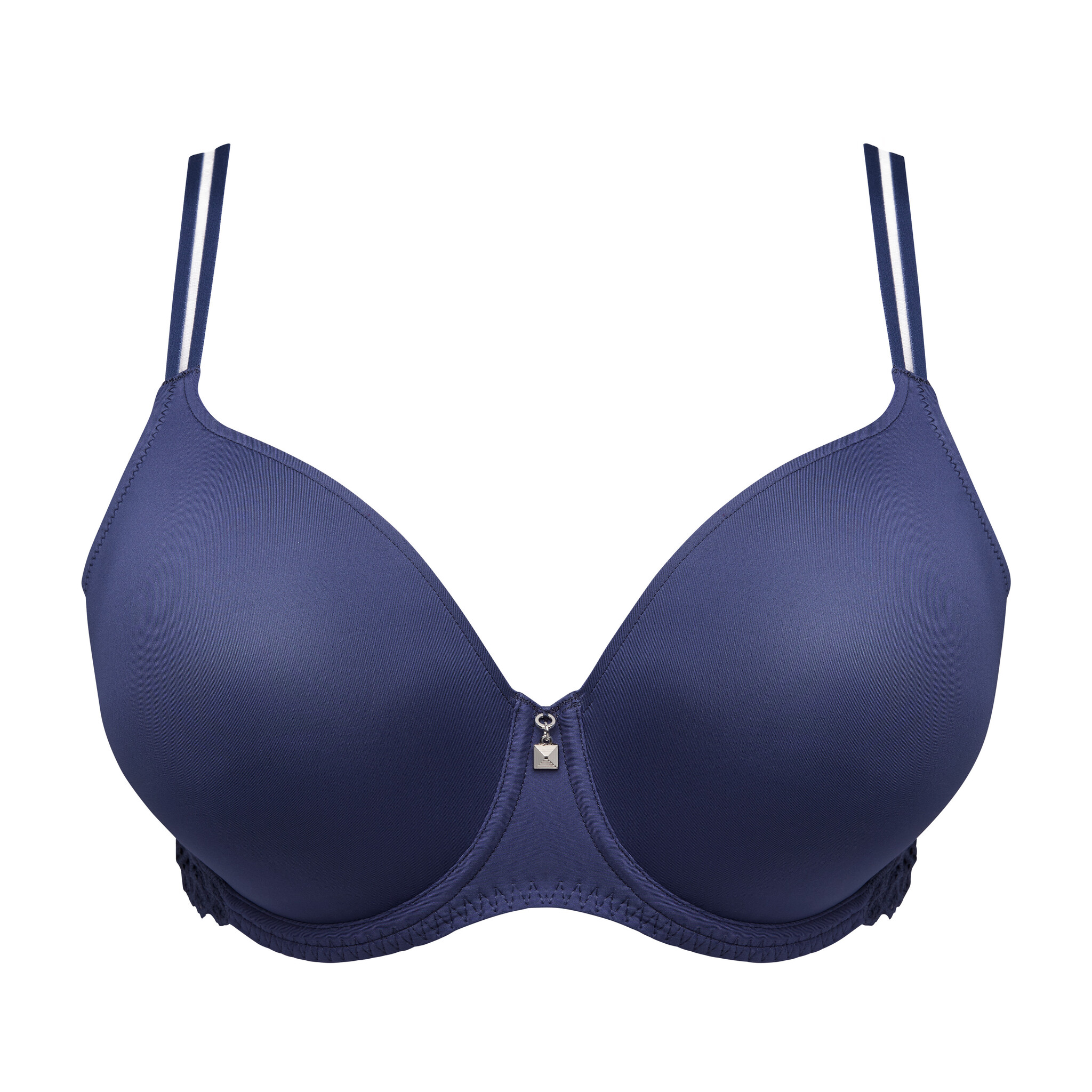 PrimaDonna Twist Prima Donna Twist Twist Side mousse hart cup B-F indigefero